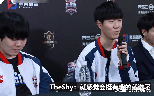 九游体育-包含Ning回归赛场，赛况扑朔迷离首场状态亮眼，FPX观众沸腾！的词条