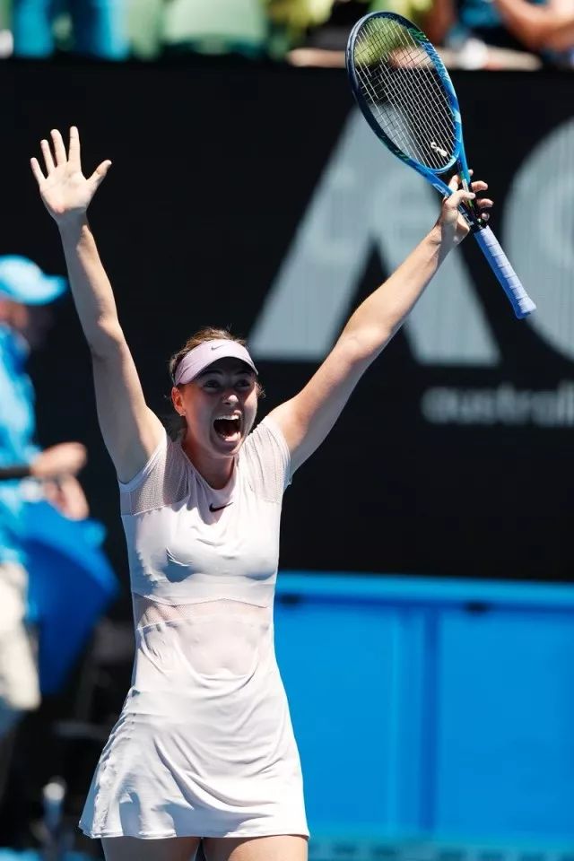 九游-穆古鲁扎爆冷击败TES，突破纪录引爆全场！的简单介绍