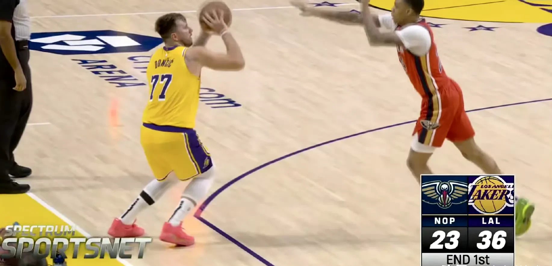 九游-包含东契奇连续十二场比赛得分超过关键助攻，塞尔维亚队挑战极限！的词条