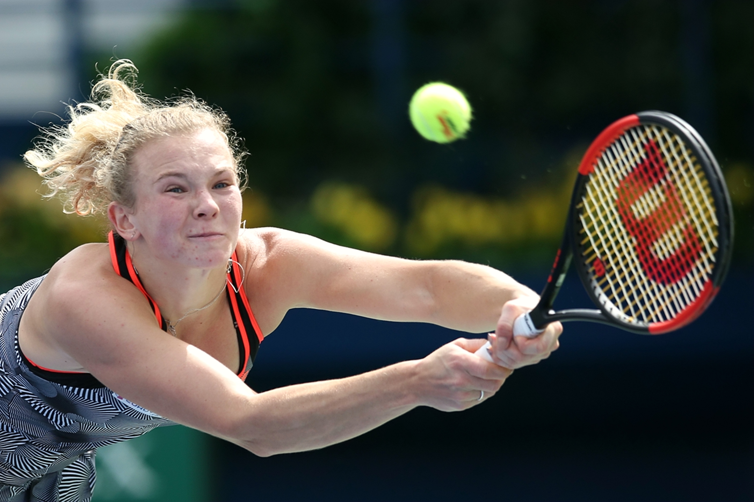 九游- 巴黎圣日耳曼在线播放 