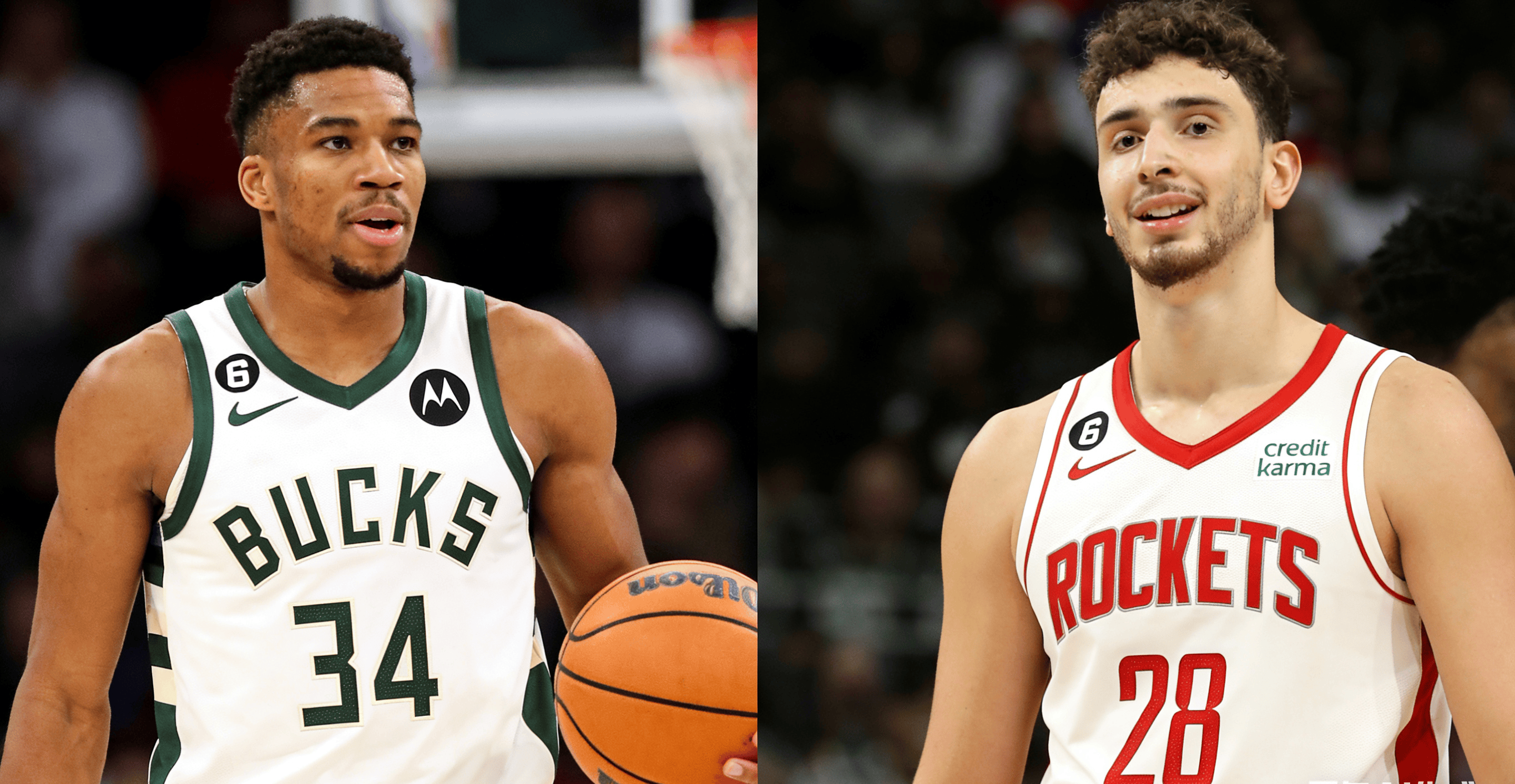 字母哥在勇士比赛中逆转，赛事规则更新引发热议！的简单介绍