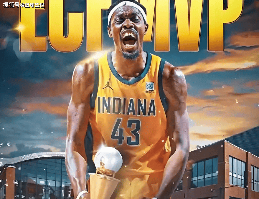 九游体育-西亚卡姆关键节点势不可挡，G2带队取胜！的简单介绍