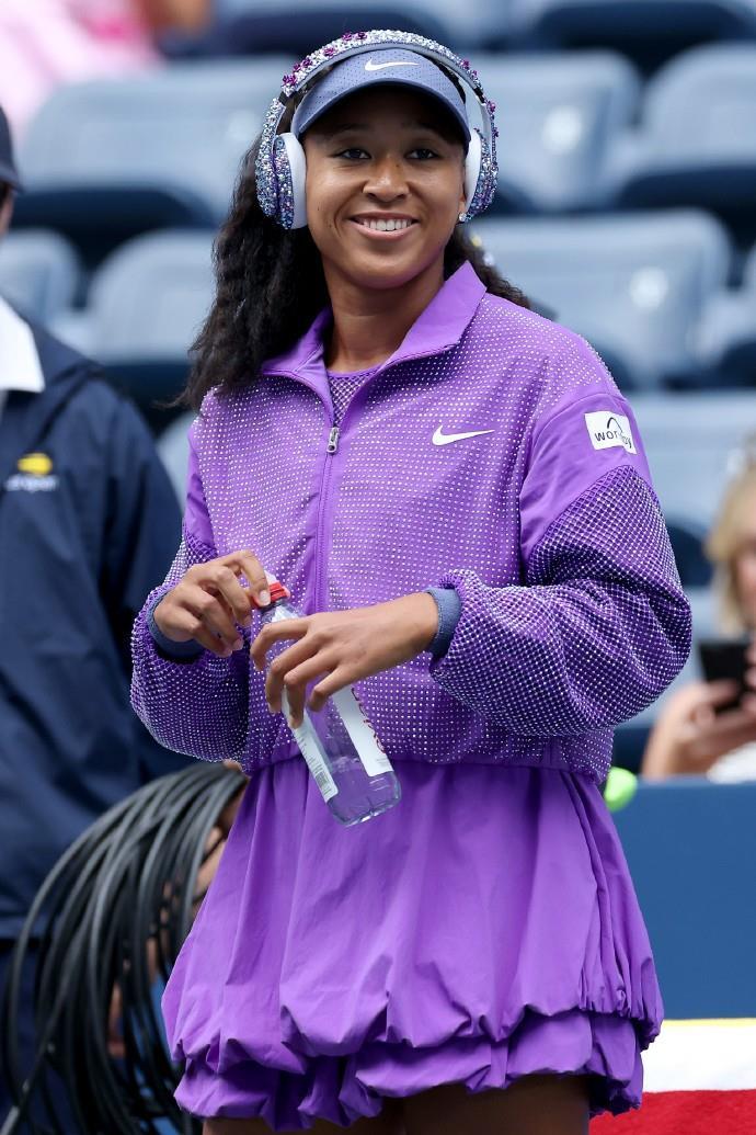 九游-大坂直美新星关键助攻表现惊艳，雄鹿未来可期！的简单介绍