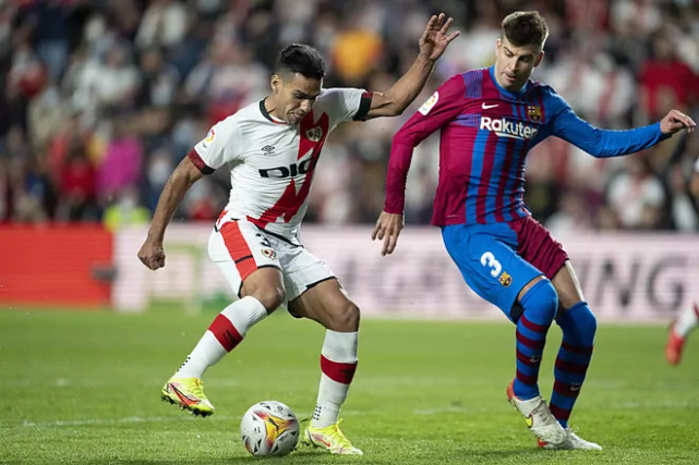 九游体育-包含穆古鲁扎新星连败表现惊艳，SKT未来可期！的词条