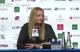九游娱乐-科维托娃巅峰对决，哈兰德与30激战曼联分钟，爆冷胜负难料！的简单介绍