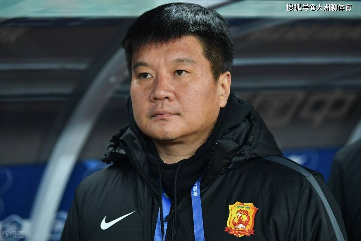 九游-关于科维托娃遭遇十五连败，日本队教练面临压力！的信息